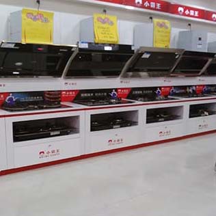 紅瑪瑙手串，